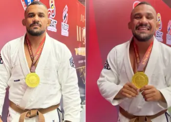 Foto: Reprodução/Redes sociais