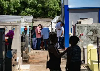 Foto: Juan Vicent Diaz