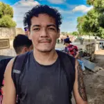 FOTOS: Famílias lotam cemitérios de Rio Branco no Dia de Finados