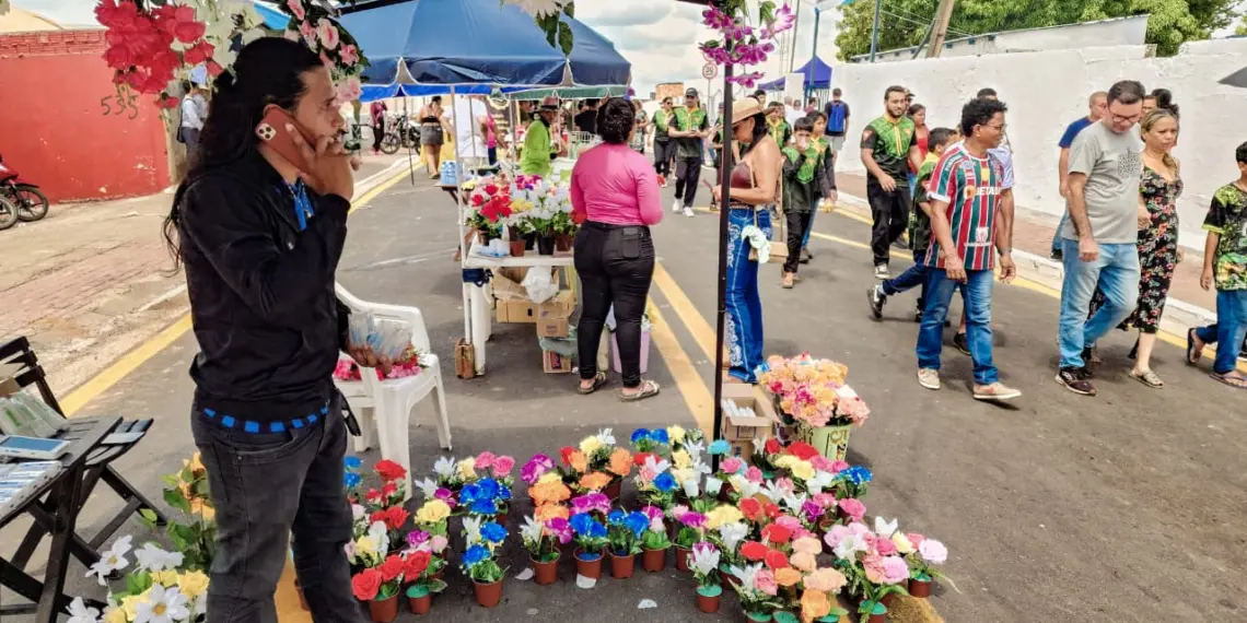 Foto: Juan Vicent Diaz