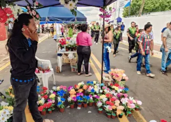 Foto: Juan Vicent Diaz