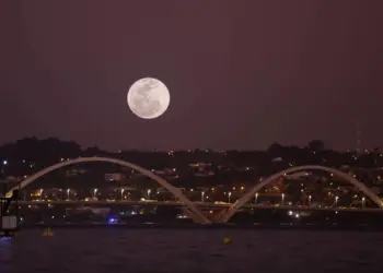 Igo Estrela/Metrópoles (@igoestrela)