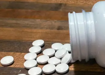 Melatonina: uso prolongado pode aumentar risco de insuficiência cardíaca e morte; veja riscos 2 Uso prolongado da melatonina pode elevar risco de desenvolver insuficiência cardíaca. — Foto: American Heart Association