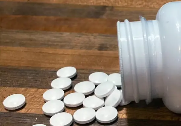 Melatonina: uso prolongado pode aumentar risco de insuficiência cardíaca e morte; veja riscos