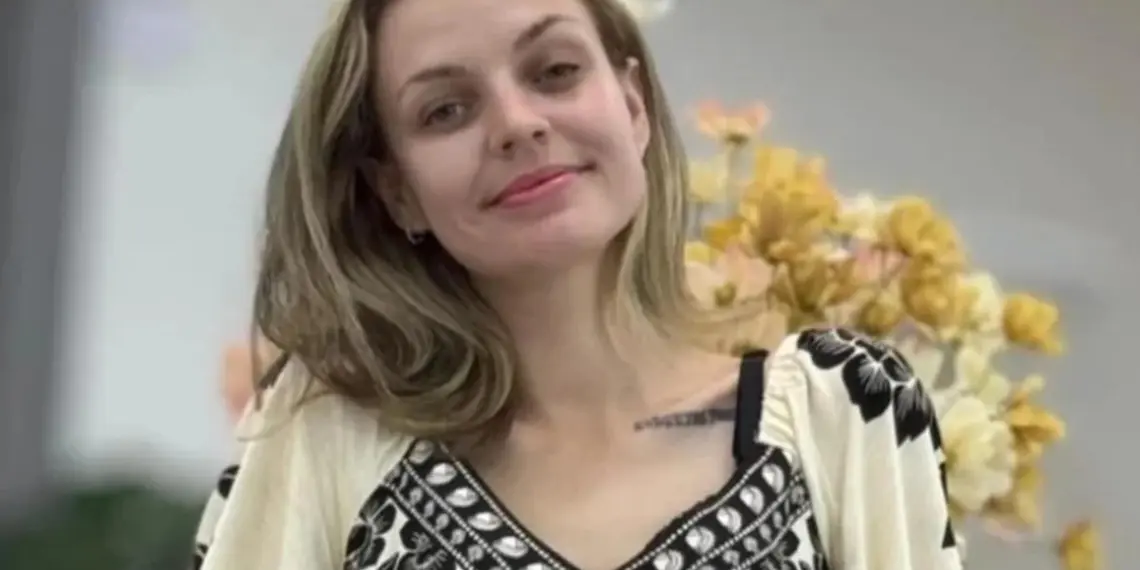 Reprodução/Redes sociais