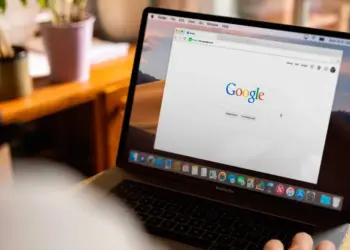 Falha pode travar o Chrome de 3 bilhões de usuários em poucos segundos 2 Foto: Reprodução