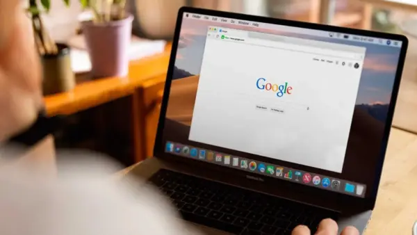 Falha pode travar o Chrome de 3 bilhões de usuários em poucos segundos