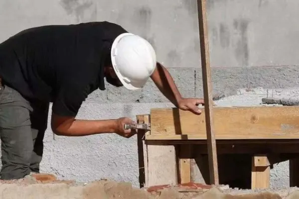 Reforma Casa Brasil: adesão começa nesta segunda. Veja como solicitar crédito