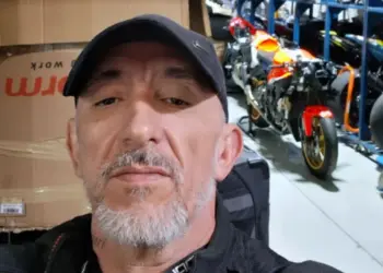 Reprodução/Instagram @cristian.cravinhos