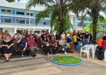 Foto: Anne Nascimento