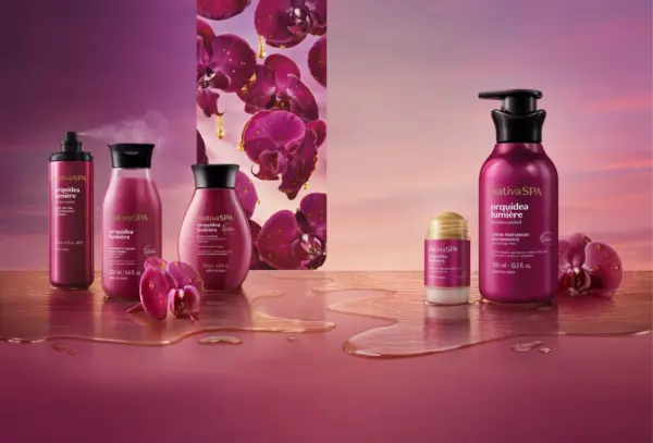 O secretário de comunicação, Ailton Oliveira, recebeu um grupo de amigos e familiares para celebrar seus 55 anos no último sábado. Veja mais na coluna Beth News 10 O secretário de comunicação, Ailton Oliveira, recebeu um grupo de amigos e familiares para celebrar seus 55 anos no último sábado. Veja mais na coluna Beth News