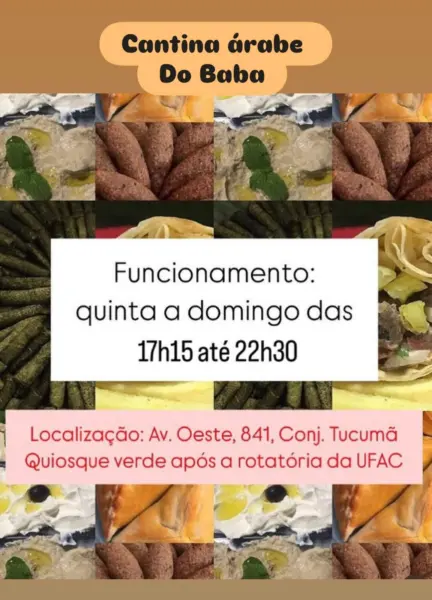 O secretário de comunicação, Ailton Oliveira, recebeu um grupo de amigos e familiares para celebrar seus 55 anos no último sábado. Veja mais na coluna Beth News 16 O secretário de comunicação, Ailton Oliveira, recebeu um grupo de amigos e familiares para celebrar seus 55 anos no último sábado. Veja mais na coluna Beth News