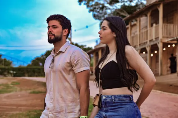 Sunset Rancho Zanoni: uma nova experiência no cenário de festas do Acre