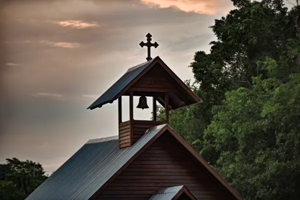 Sunset Rancho Zanoni: uma nova experiência no cenário de festas do Acre