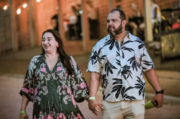 Sunset Rancho Zanoni: uma nova experiência no cenário de festas do Acre