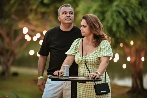 Sunset Rancho Zanoni: uma nova experiência no cenário de festas do Acre