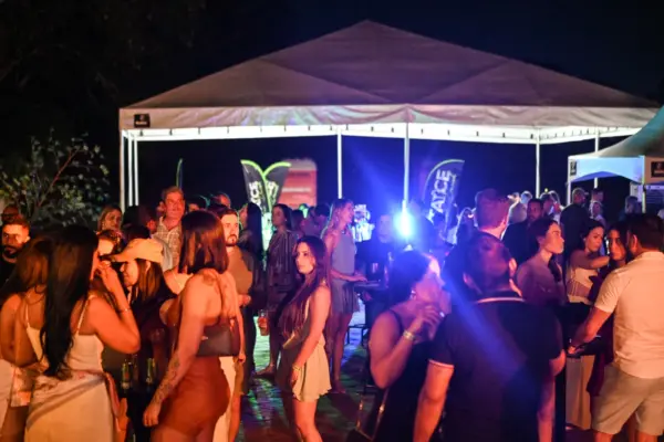 Sunset Rancho Zanoni: uma nova experiência no cenário de festas do Acre