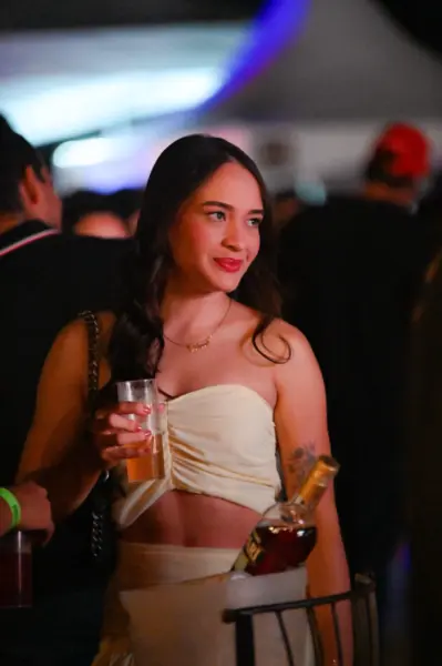 Sunset Rancho Zanoni: uma nova experiência no cenário de festas do Acre