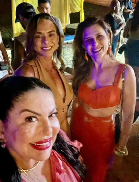 Sunset Rancho Zanoni: uma nova experiência no cenário de festas do Acre