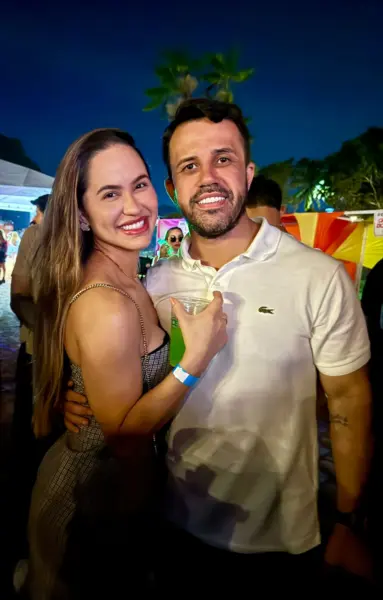 Sunset Rancho Zanoni: uma nova experiência no cenário de festas do Acre