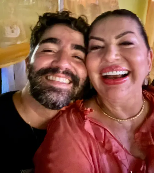 Sunset Rancho Zanoni: uma nova experiência no cenário de festas do Acre