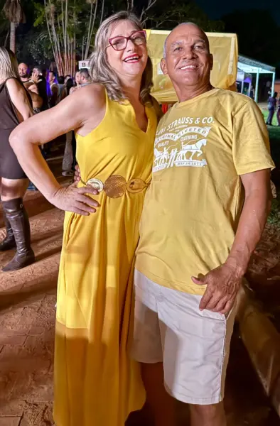 Sunset Rancho Zanoni: uma nova experiência no cenário de festas do Acre