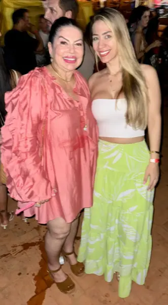 Sunset Rancho Zanoni: uma nova experiência no cenário de festas do Acre