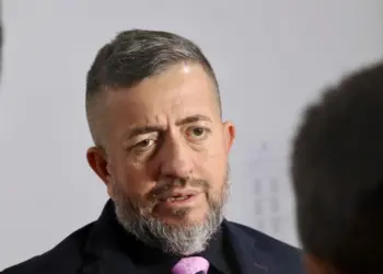 Líder do prefeito na Câmara afirma que licitação do transporte “vai sair este ano”, e admite que serviço é precário 3 Foto: cedida