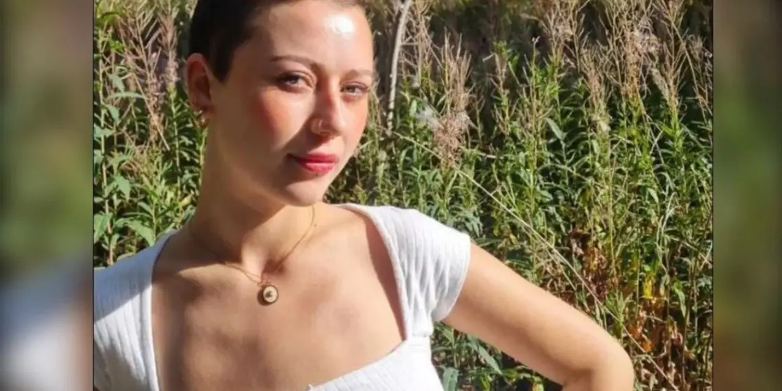 Reprodução / Redes sociais