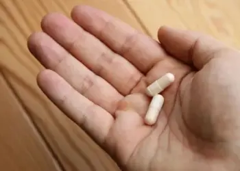 Omeprazol é indicado para o tratamento de refluxo gastroesofágico e gastrite  • wirestock/Freepik