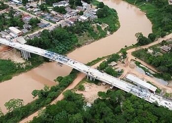 Foto: Luy Andriel/Deracre