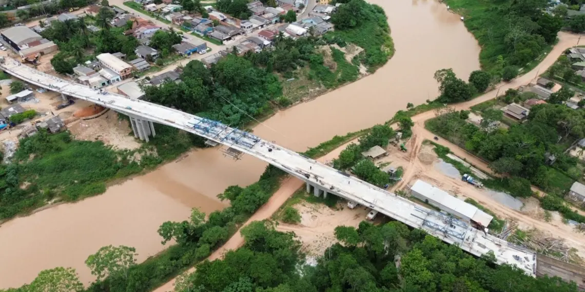 Foto: Luy Andriel/Deracre