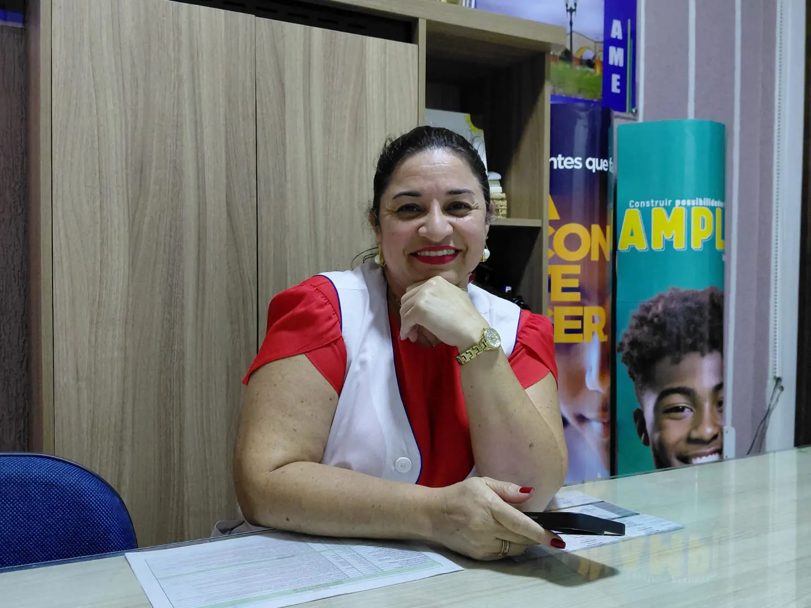 Escolas particulares terão reajustes de até 12% no Acre em 2026, confirma sindicato