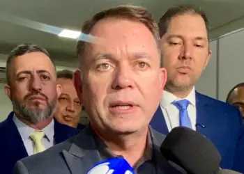 Prefeitura envia PL que atualiza sistema de ônibus em Rio Branco e promete manter passagem em R$ 3,50 3 Foto: Cedida