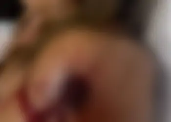 Mulher é ferida com um tiro dentro de casa em Porto Walter; ex-marido é suspeito do crime 3 Mulher é ferida com um tiro dentro de casa em Porto Walter; ex-marido é suspeito do crime