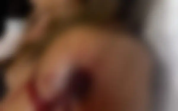 Mulher é ferida com um tiro dentro de casa em Porto Walter; ex-marido é suspeito do crime