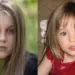 Mulher que dizia ser Madeleine McCann é condenada por assédio 9 Reprodução/X