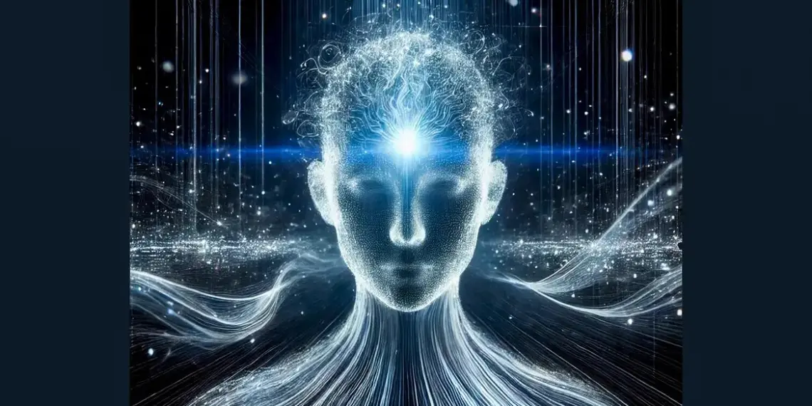 Brasileiro vence prêmio da Unesco em pesquisas sobre ética da IA 1 Imagem criada pelo chatgpt para ilustrar matéria