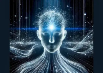 Imagem criada pelo chatgpt para ilustrar matéria