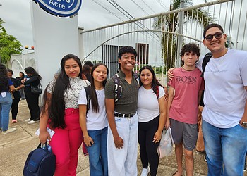 Foto: Juan Vicent Diaz