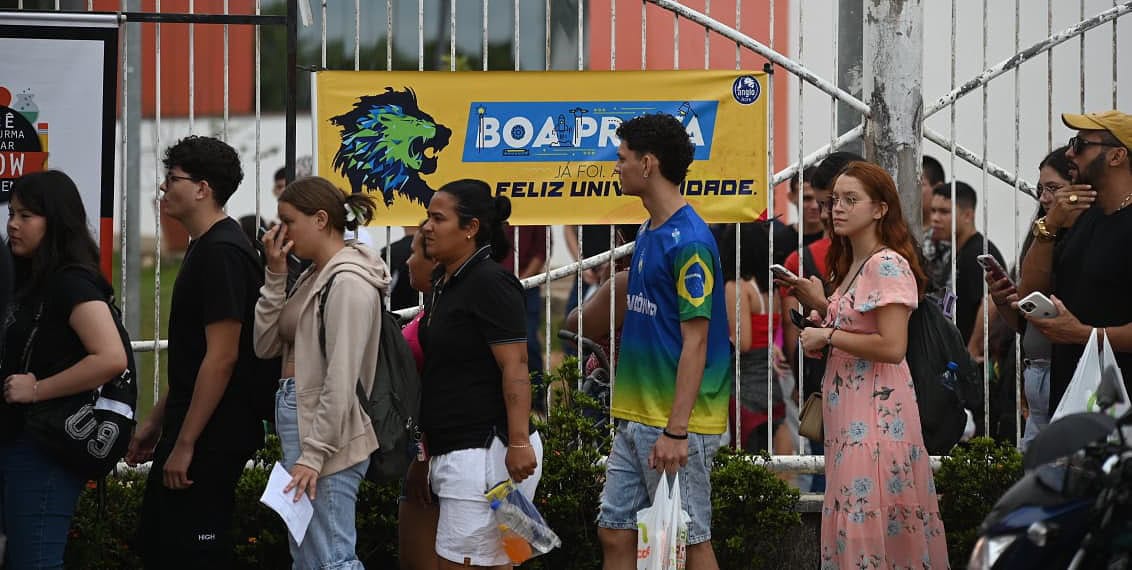 Foto: Juan Vicent Diaz