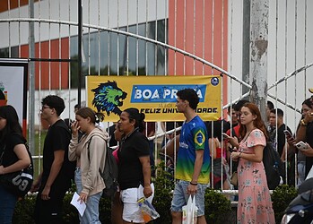 Foto: Juan Vicent Diaz