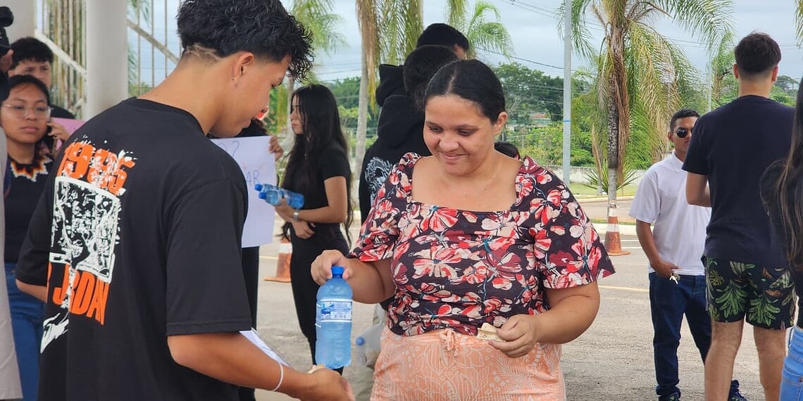 Foto: Juan Vicent Diaz