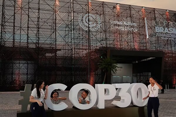 COP30 começa nesta segunda; saiba o que está em jogo e o que esperar da conferência sobre a crise do clima