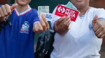 (Imagem:  Jeane de Oliveira/ FDR)