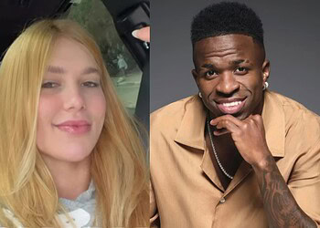 Acabou o namoro? Virginia diz estar “solteira” e causa rebuliço na web 1 Reprodução/Redes sociais