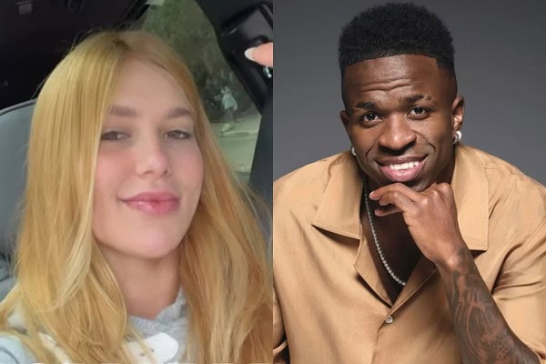 Acabou o namoro? Virginia diz estar “solteira” e causa rebuliço na web