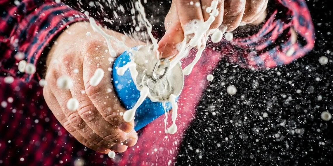 simonkr / Getty Images