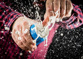 simonkr / Getty Images