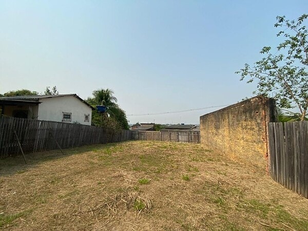 Acre anuncia leilões com carros, equipamentos e até terreno em Rio Branco; veja como participar